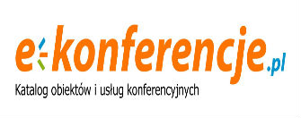 Katalog obiektów i usług konferencyjnych