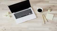 Laptopy poleasingowe idealne dla małych i średnich firm