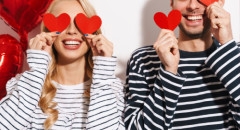 Walentynki 2022 - co kupić drugiej poł&oacute;wce?