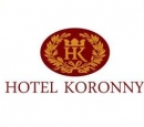 Hotel **** Koronny