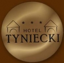 Hotel Tyniecki ***
