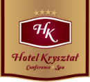 Hotel Kryształ ****