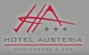 Hotel Austeria