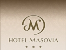 Restauracja Hotelu Masovia
