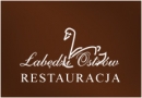 Restauracja Łabędzi Ostr&oacute;w
