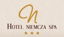 HOTEL NIEMCZA SPA***