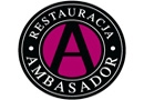 Restauracja Ambasador