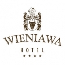 Hotel Spa Wieniawa