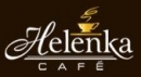 Cafe Helenka