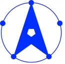 Andromeda Ośrodek Szkoleniowo-Konferencyjny