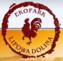 EkoPark LIPOWA DOLINA