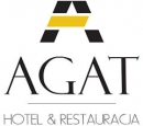 Agat Hotel i Restauracja