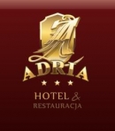 HOTEL ADRIA