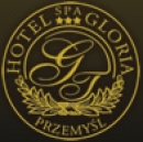Hotel Gloria-Basen SPA