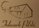 FOLWARK POLSKI