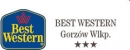 Hotel BEST WESTERN Gorz&oacute;w Wielkopolski