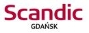 Hotel Scandic Gdańsk