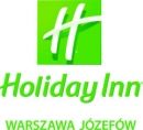 Holiday Inn Warszawa J&oacute;zef&oacute;w