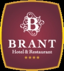 Brant Hotel&amp;Restaurant