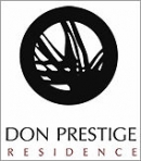 Don Prestige Residence
