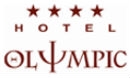 Hotel OLYMPIC****