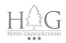 Hotel Grzegorzewski