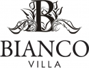Restauracja Villa Bianco