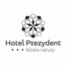 Hotel Prezydent