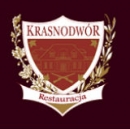 Restauracja Krasnodw&oacute;r
