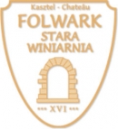Hotel Folwark Stara Winiarnia