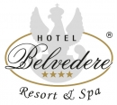 Hotel Belvedere Resort &amp; Spa****