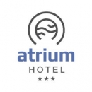 Hotel Atrium Skarbimierz ***