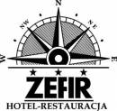 Hotel Zefir