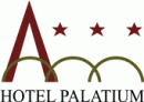 Hotel Palatium