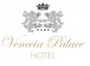 Hotel Venecia Palace **** PAŁAC na WODZIE
