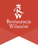 Restauracja Wilan&oacute;w