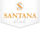 Santana Club