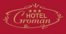 Hotel Groman