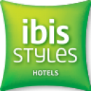 Ibis Styles Grudziądz Hotel