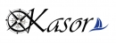 Kasor Resort&amp;SPA