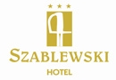 Hotel Szablewski***
