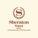 Sheraton Sopot Hotel*****, Conference Center &amp; Spa