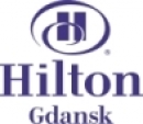 Hilton Gdańsk