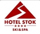 Hotel STOK ****