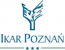 Restauracja Hotelu Ikar w Poznaniu