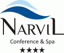 Hotel NARVIL