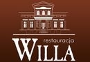 WILLA Restauracja