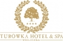 Tur&oacute;wka Hotel &amp; SPA ****