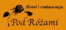 Hotel i Restauracja &bdquo;Pod R&oacute;żami&rdquo;