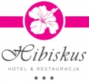 Hotel&amp;Restauracja Hibiskus